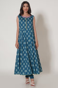Zeen | Summer Collection 24 | 33621 - House Of Hania