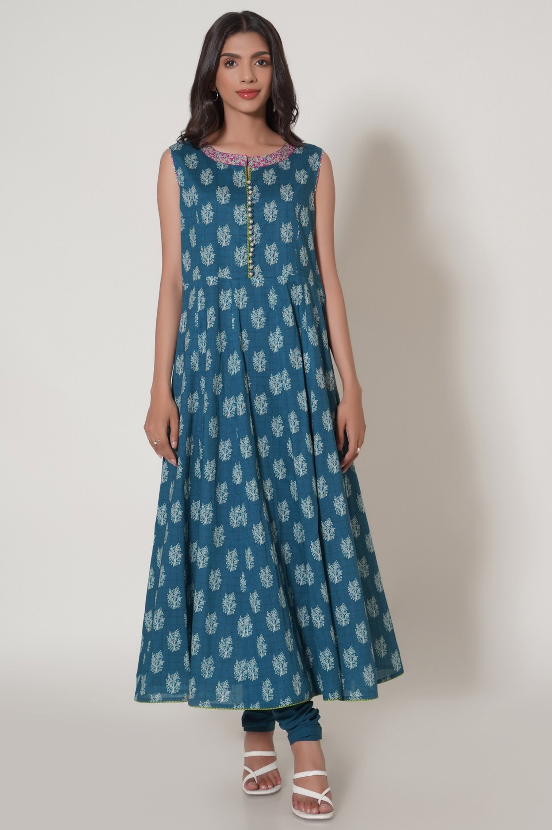 Zeen | Summer Collection 24 | 33621 - House Of Hania