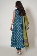 Zeen | Summer Collection 24 | 33621 - House Of Hania