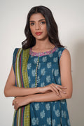 Zeen | Summer Collection 24 | 33621 - House Of Hania