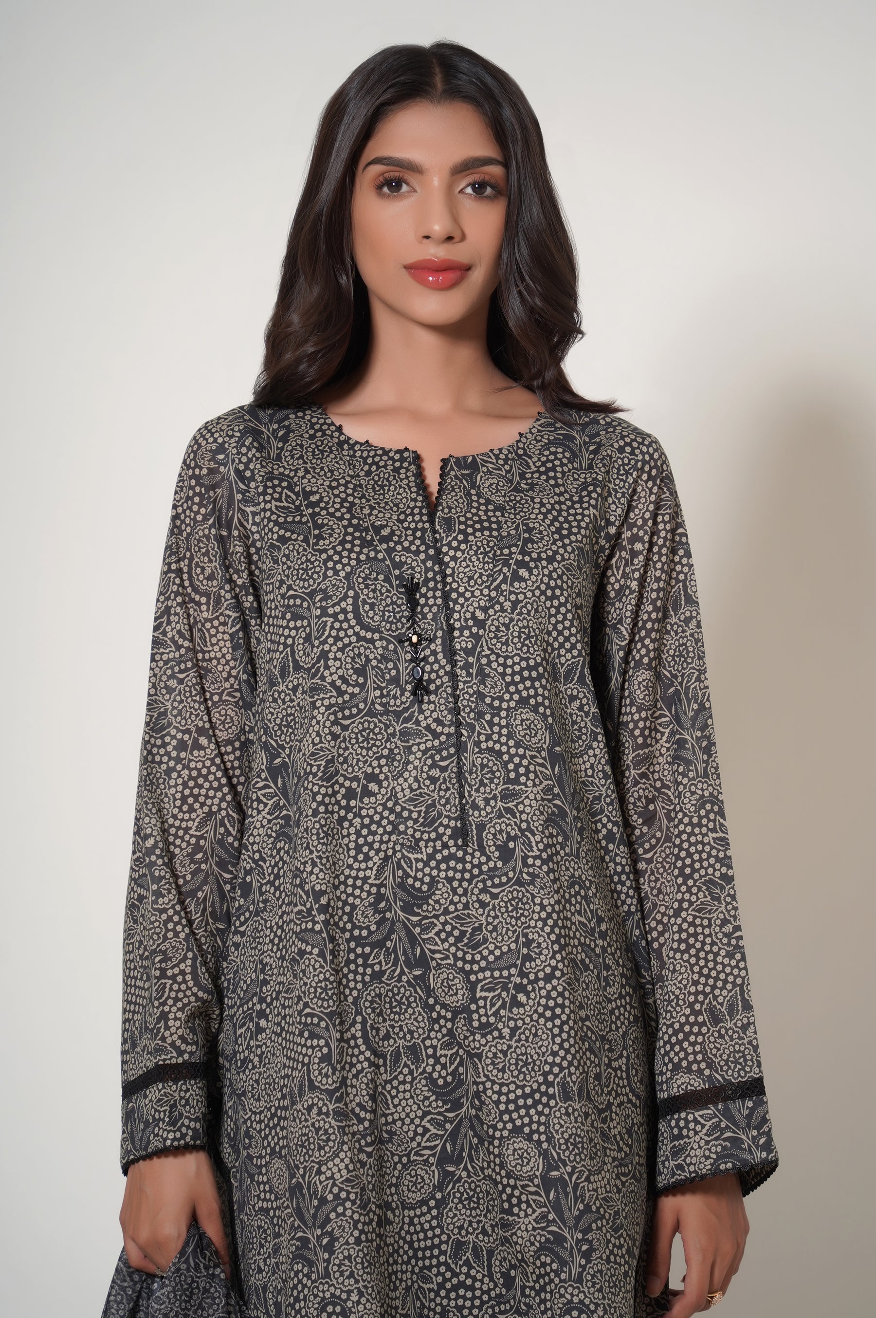 Zeen | Summer Collection 24 | 33623 - House Of Hania