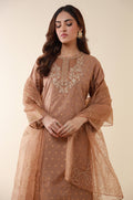 Zeen | Summer Collection 24 | 34106 - House Of Hania
