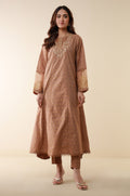 Zeen | Summer Collection 24 | 34106 - House Of Hania