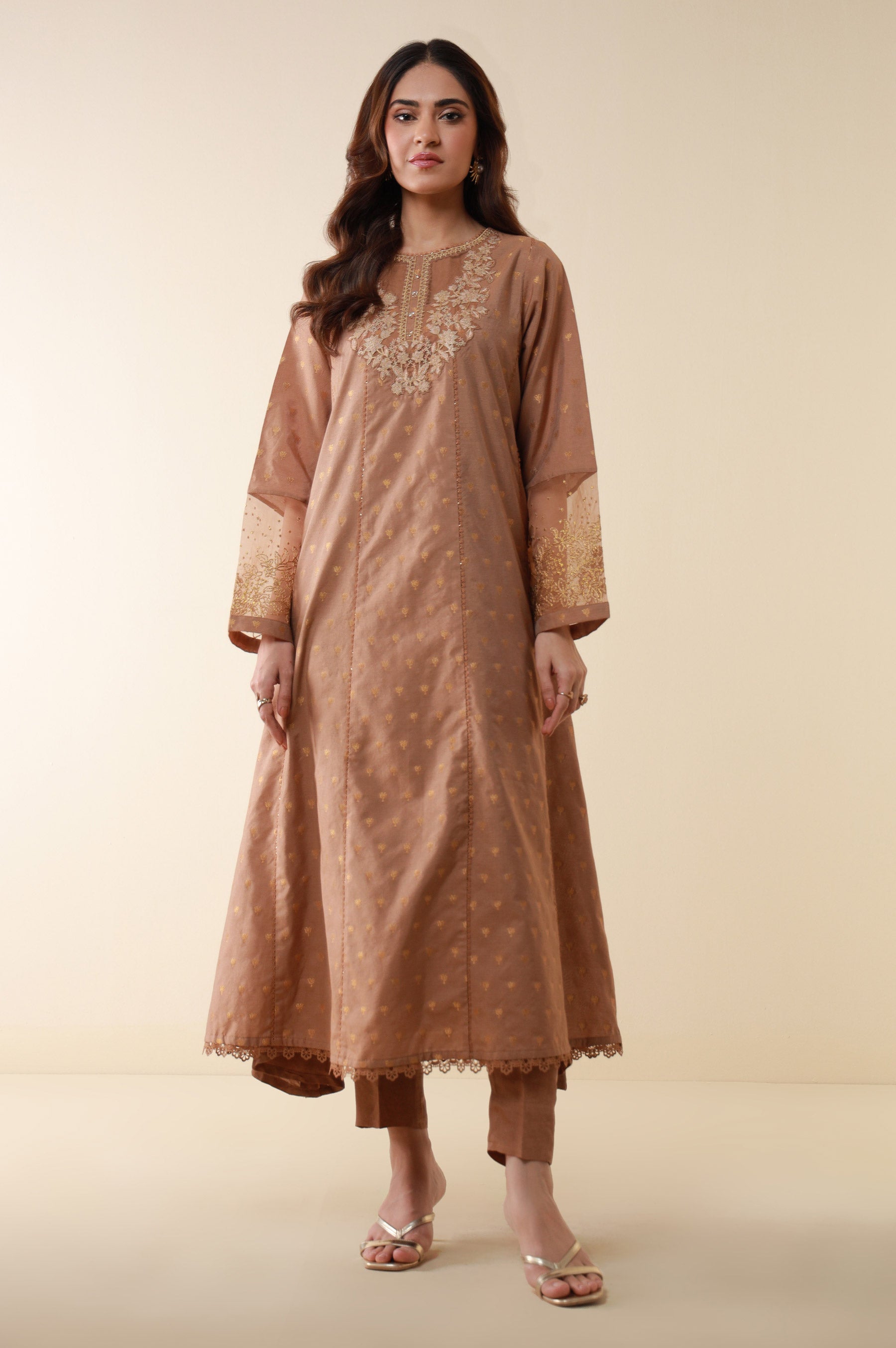 Zeen | Summer Collection 24 | 34106 - House Of Hania