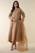 Zeen | Summer Collection 24 | 34106 - House Of Hania