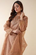 Zeen | Summer Collection 24 | 34106 - House Of Hania