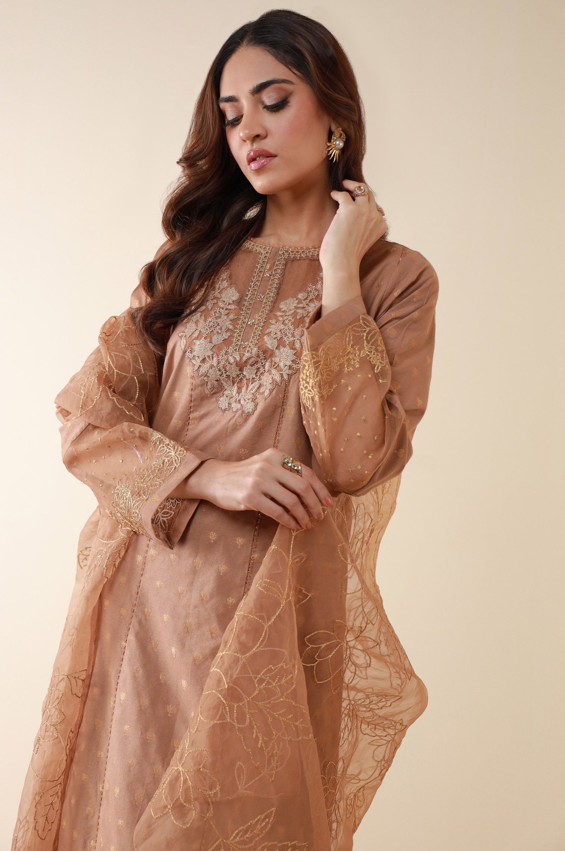 Zeen | Summer Collection 24 | 34106 - House Of Hania