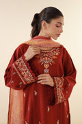 Zeen | Summer Collection 24 | 34200 - House Of Hania