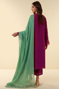 Zeen | Summer Collection 24 | 34203 - House Of Hania