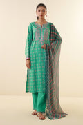 Zeen | Summer Collection 24 | 34210 - House Of Hania