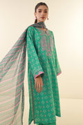 Zeen | Summer Collection 24 | 34210 - House Of Hania