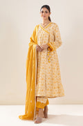 Zeen | Summer Collection 24 | 34216 - House Of Hania