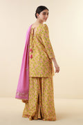Zeen | Summer Collection 24 | 34228 - House Of Hania