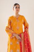 Zeen | Summer Collection 24 | 34231 - House Of Hania