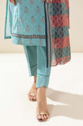 Zeen | Summer Collection 24 | 34233 - House Of Hania