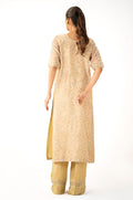 Zeen | Winter Collection | Cotton Staple 06 - House Of Hania
