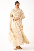 Zeen | Winter Collection | Jacquard 22 - House Of Hania