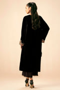 Zeen | Winter Collection | Velvet 08 - House Of Hania