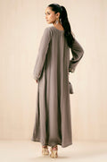 Zeen | Winter Collection | Velvet 09 - House Of Hania