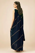 Zeen | Winter Collection | Velvet 24 - House Of Hania