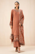 Zeen | Winter Collection | Velvet 29 - House Of Hania