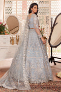 Zeenat - House Of Hania