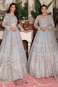 Zeenat - House Of Hania