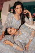 Zeenat - House Of Hania
