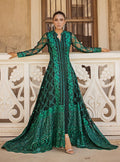 Zel'Meerah - House Of Hania