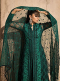 Zel'Meerah - House Of Hania