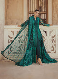 Zel'Meerah - House Of Hania
