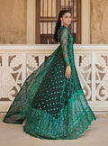 Zel'Meerah - House Of Hania