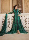 Zel'Meerah - House Of Hania