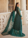 Zel'Meerah - House Of Hania