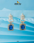 Zelda's Earrings - House Of Hania
