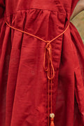 Zellbury Girls | 1 Piece Khaddar | Kurta - 1150 - House Of Hania