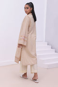 Zellbury | Summer Pret | Embroidered Kurta - 2012 - House Of Hania