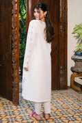 Zellbury | Summer Pret | Embroidered Kurta - 2015 - House Of Hania