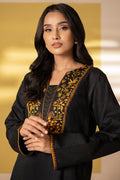 Zellbury | Summer Pret | Embroidered Kurta - 2795 - House Of Hania
