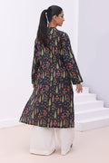 Zellbury | Summer Pret | Embroidered Kurta - 2800 - House Of Hania