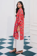 Zellbury | Summer Pret | Kurta - 2862 - House Of Hania