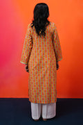 Zellbury | Summer Pret | Kurta - 2894 - House Of Hania