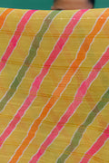 Zellbury | Summer Pret | Kurta Dupatta Trouser - 2111 - House Of Hania