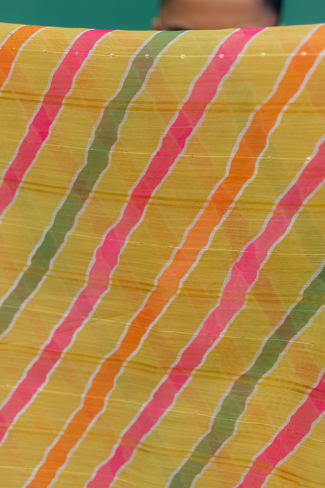 Zellbury | Summer Pret | Kurta Dupatta Trouser - 2111 - House Of Hania