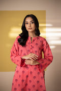 Zellbury | Summer Pret | Kurta Trouser - 1478 - House Of Hania