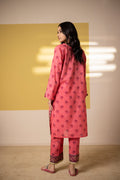 Zellbury | Summer Pret | Kurta Trouser - 1478 - House Of Hania