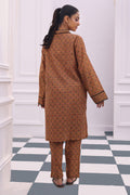 Zellbury | Summer Pret | Kurta Trouser - 2078 - House Of Hania