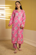 Zellbury | Summer Pret | Kurta Trouser - 2079 - House Of Hania