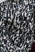 Zellbury | Summer Pret | Kurta Trouser - 2081 - House Of Hania