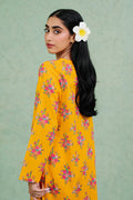 Zellbury | Summer Pret | Kurta Trouser - 2085 - House Of Hania